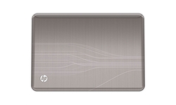 HP Pavilion dv3-4150ed (XD830EA)