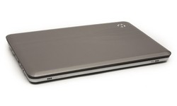 HP Pavilion dv6-3190ed (XE087EA)