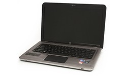 HP Pavilion dv6-3190ed (XE087EA)