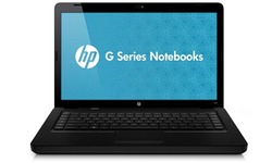 HP G62-b04SD (XT888EA)