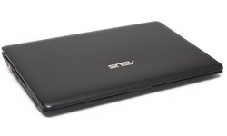 Asus Eee PC 1215N Black