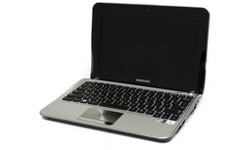 Samsung NF310-A03NL