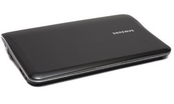 Samsung NF310-A03NL