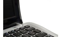 Samsung NF310-A03NL