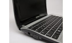 Samsung NF310-A03NL