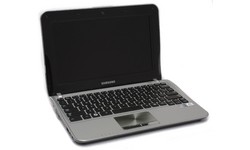 Samsung NF310-A03NL