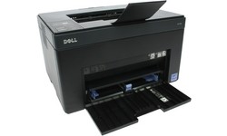 Dell 1250C