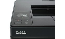 Dell 1250C