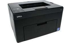 Dell 1250C