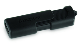 Kingston DataTraveler 100 G2 4GB