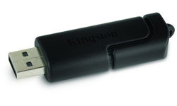 Kingston DataTraveler 100 G2 4GB
