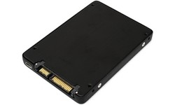 Adata SSD S596 32GB