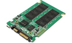 Adata SSD S596 32GB