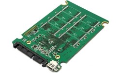 Adata SSD S596 32GB