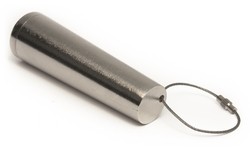 LaCie XtremKey 8GB