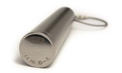 LaCie XtremKey 8GB