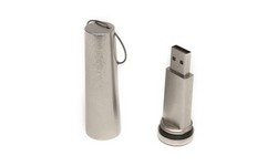 LaCie XtremKey 8GB