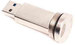 LaCie XtremKey 32GB