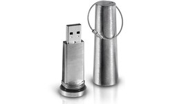 LaCie XtremKey 64GB