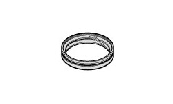 Canon FA-DC67A Filter Adapter