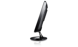 Samsung SyncMaster B2030HD