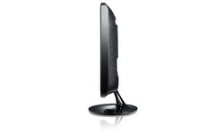 Samsung SyncMaster B2030HD
