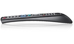 Samsung SyncMaster B2030HD