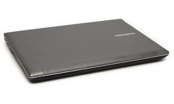 Samsung QX310-S02