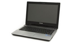 Samsung QX310-S02