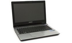 Samsung QX310-S02