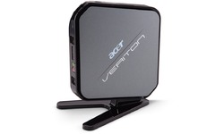 Acer Veriton N282G (PS.VBHE3.008)