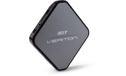 Acer Veriton N282G (PS.VBHE3.008)