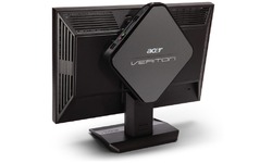 Acer Veriton N282G (PS.VBHE3.008)