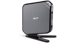 Acer Veriton N282G (PS.VBHE3.008)