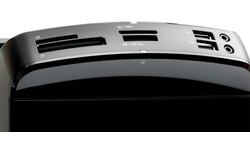 Packard Bell Imedia D3720