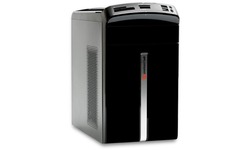 Packard Bell Imedia D4720