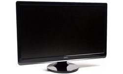Dell ST2420L
