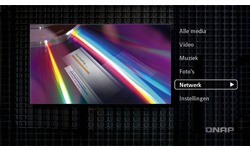 QNAP NMP-1000P