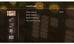 QNAP NMP-1000P