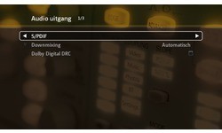 QNAP NMP-1000P