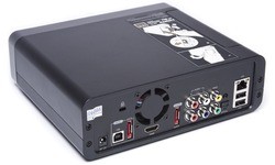 QNAP NMP-1000P