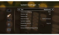 QNAP NMP-1000P