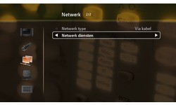 QNAP NMP-1000P