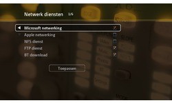 QNAP NMP-1000P
