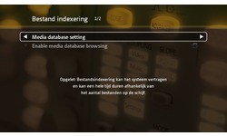 QNAP NMP-1000P