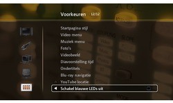 QNAP NMP-1000P