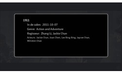QNAP NMP-1000P