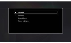 QNAP NMP-1000P