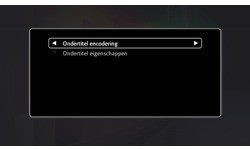 QNAP NMP-1000P