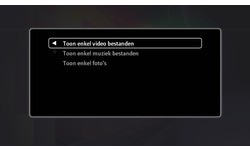 QNAP NMP-1000P